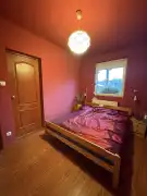 Pest megye - Gyömrő