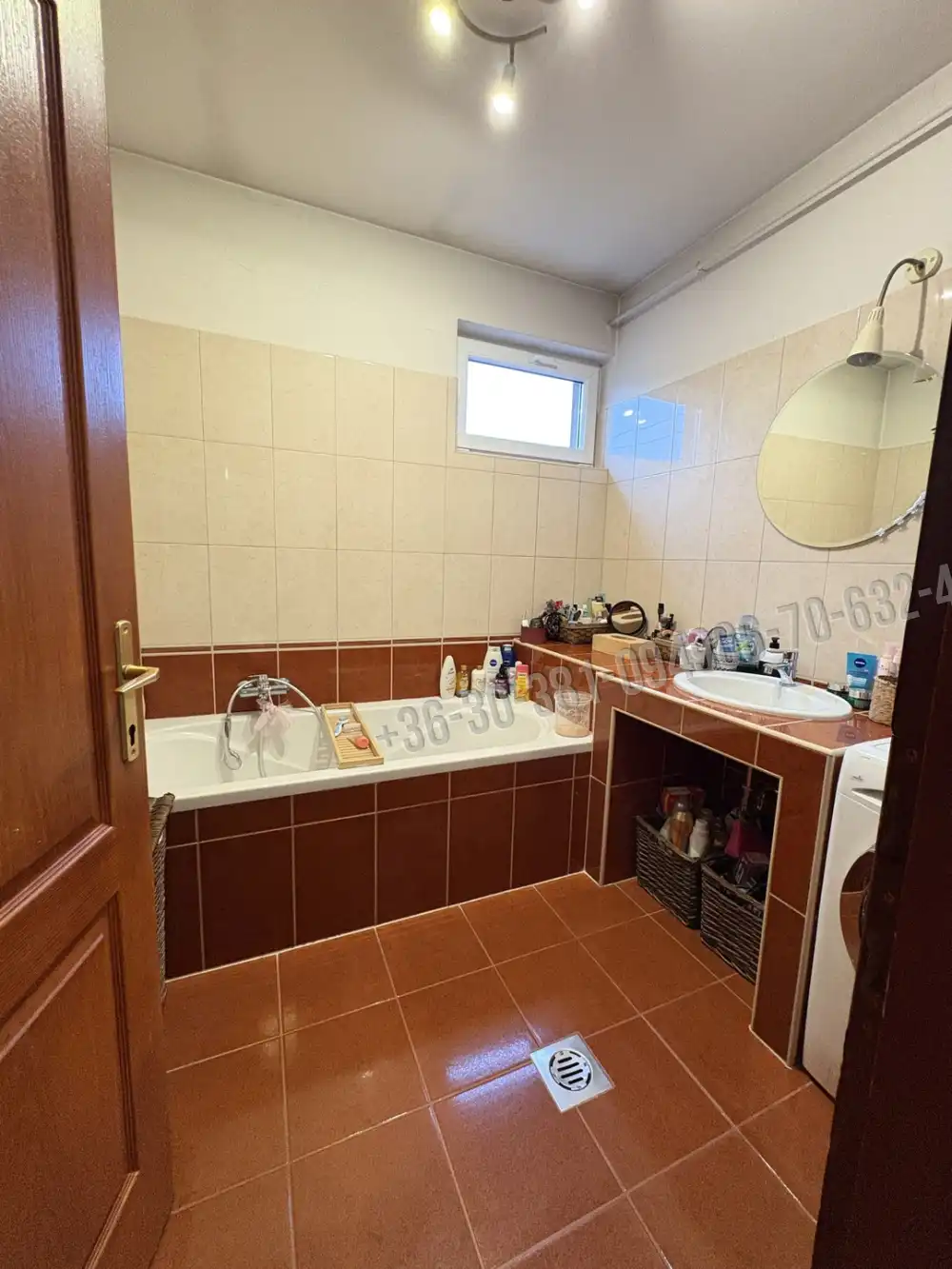 Pest megye - Gyömrő