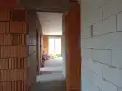 Heves megye - Gyöngyöshalász