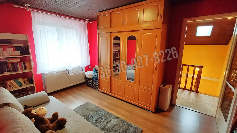 Győr-Moson-Sopron megye - Győr