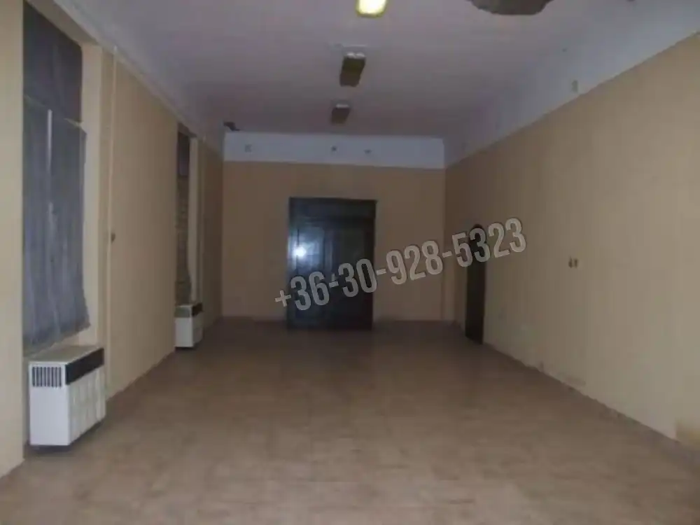 Békés megye - Gyula