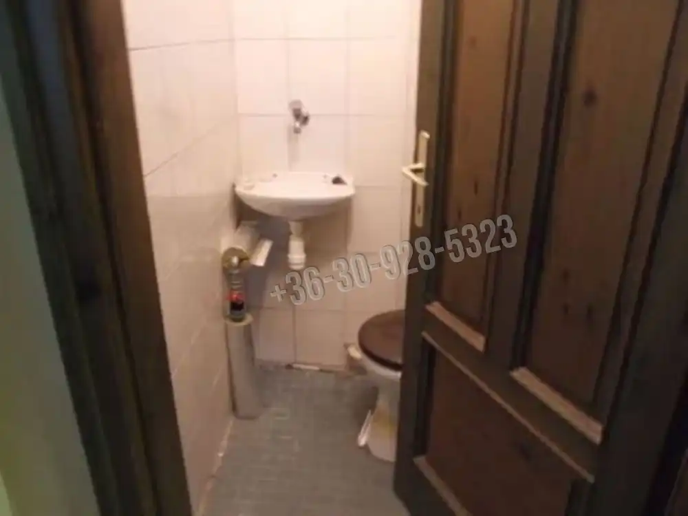 Békés megye - Gyula