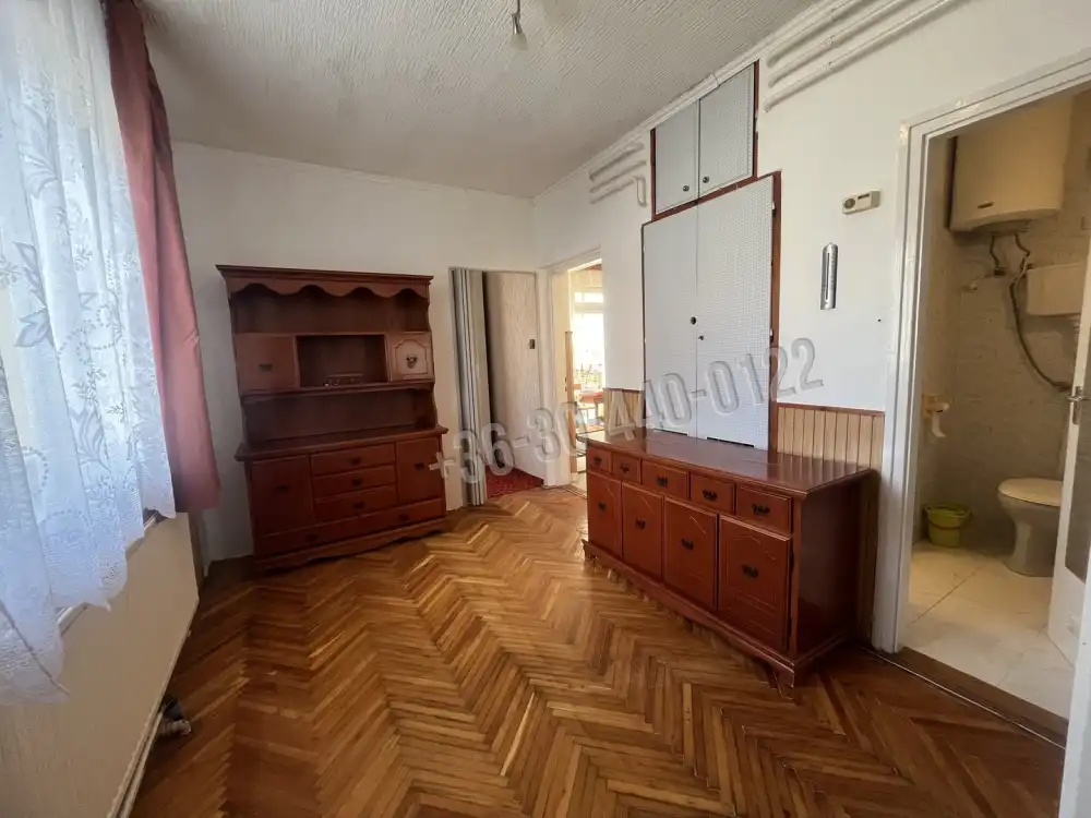 Hajdú-Bihar megye - Hajdúszoboszló