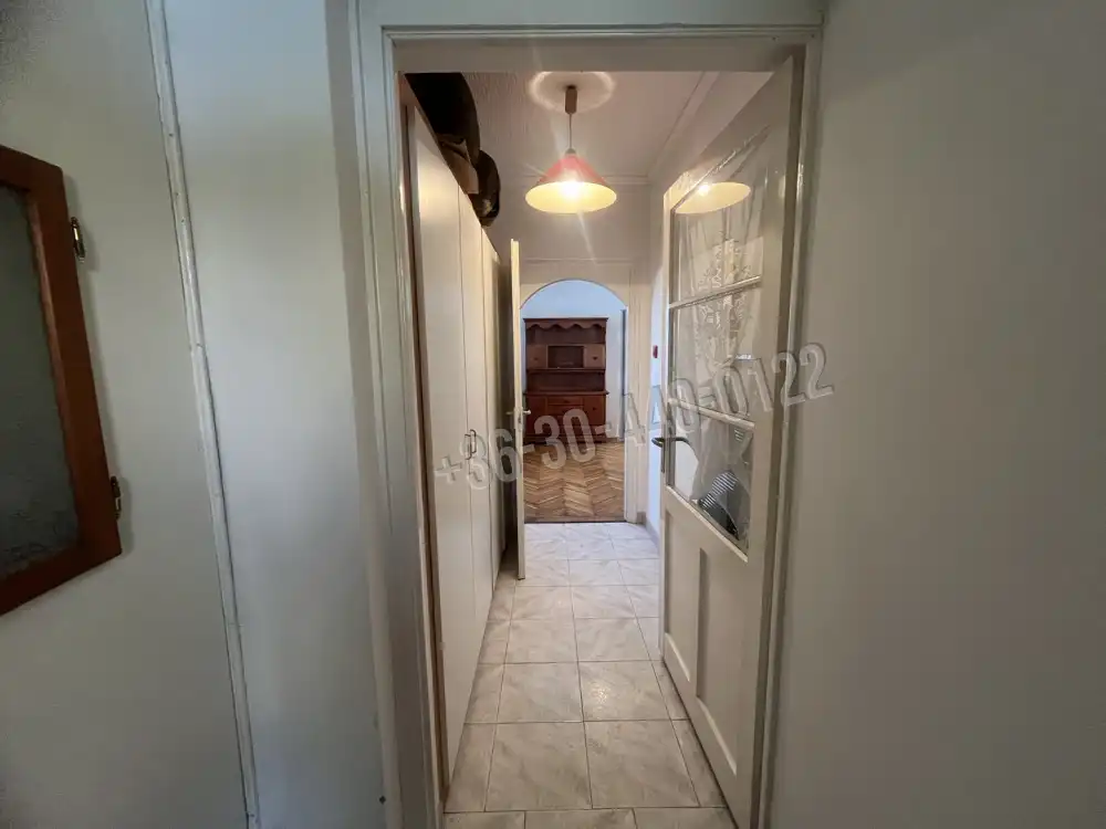 Hajdú-Bihar megye - Hajdúszoboszló