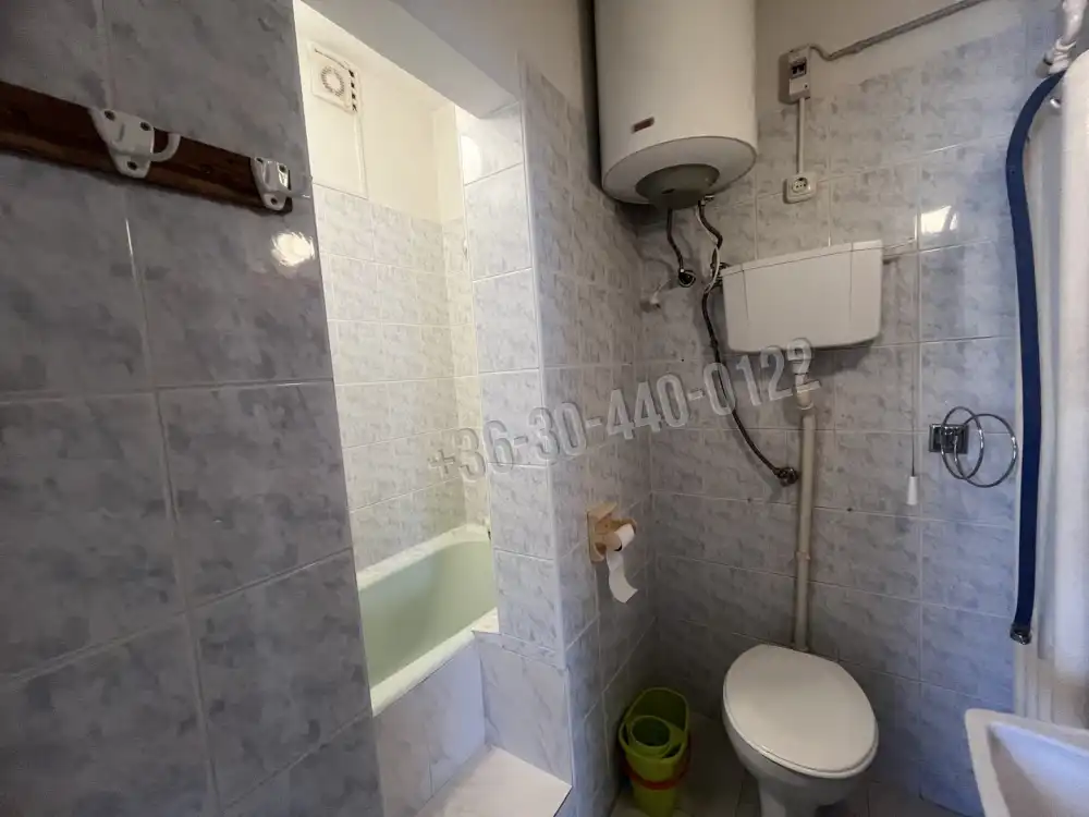 Hajdú-Bihar megye - Hajdúszoboszló