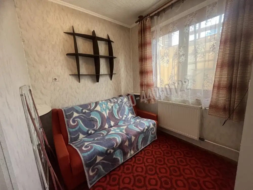 Hajdú-Bihar megye - Hajdúszoboszló