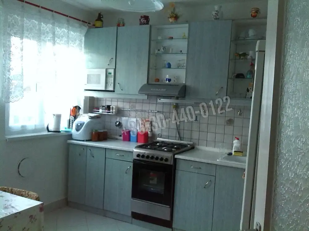 Hajdú-Bihar megye - Hajdúszoboszló