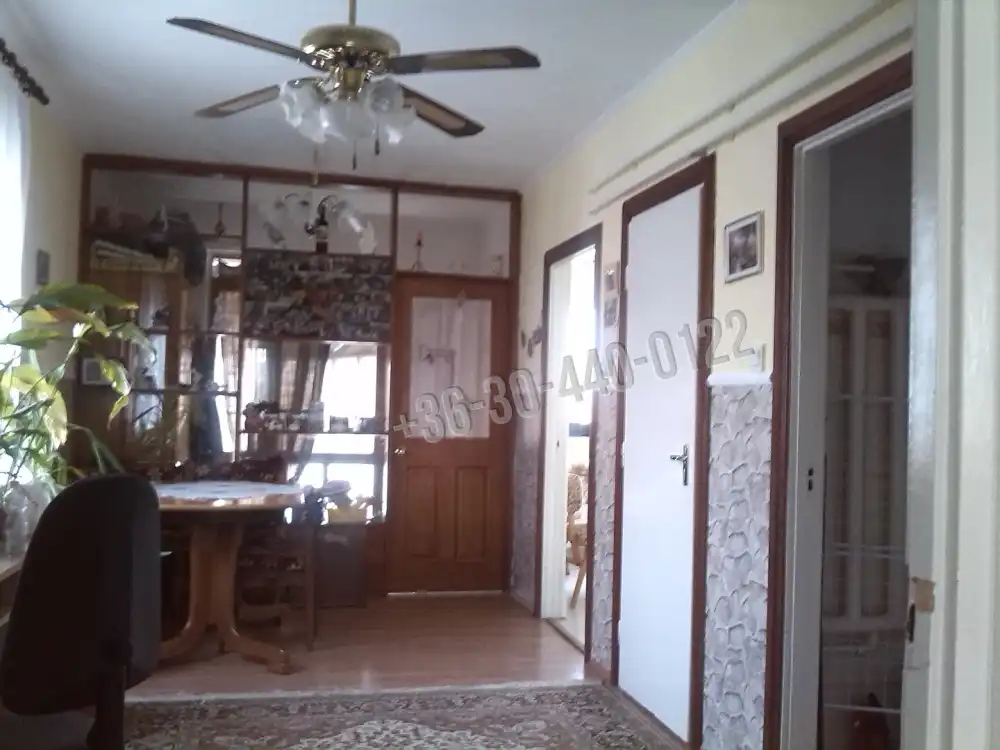 Hajdú-Bihar megye - Hajdúszoboszló