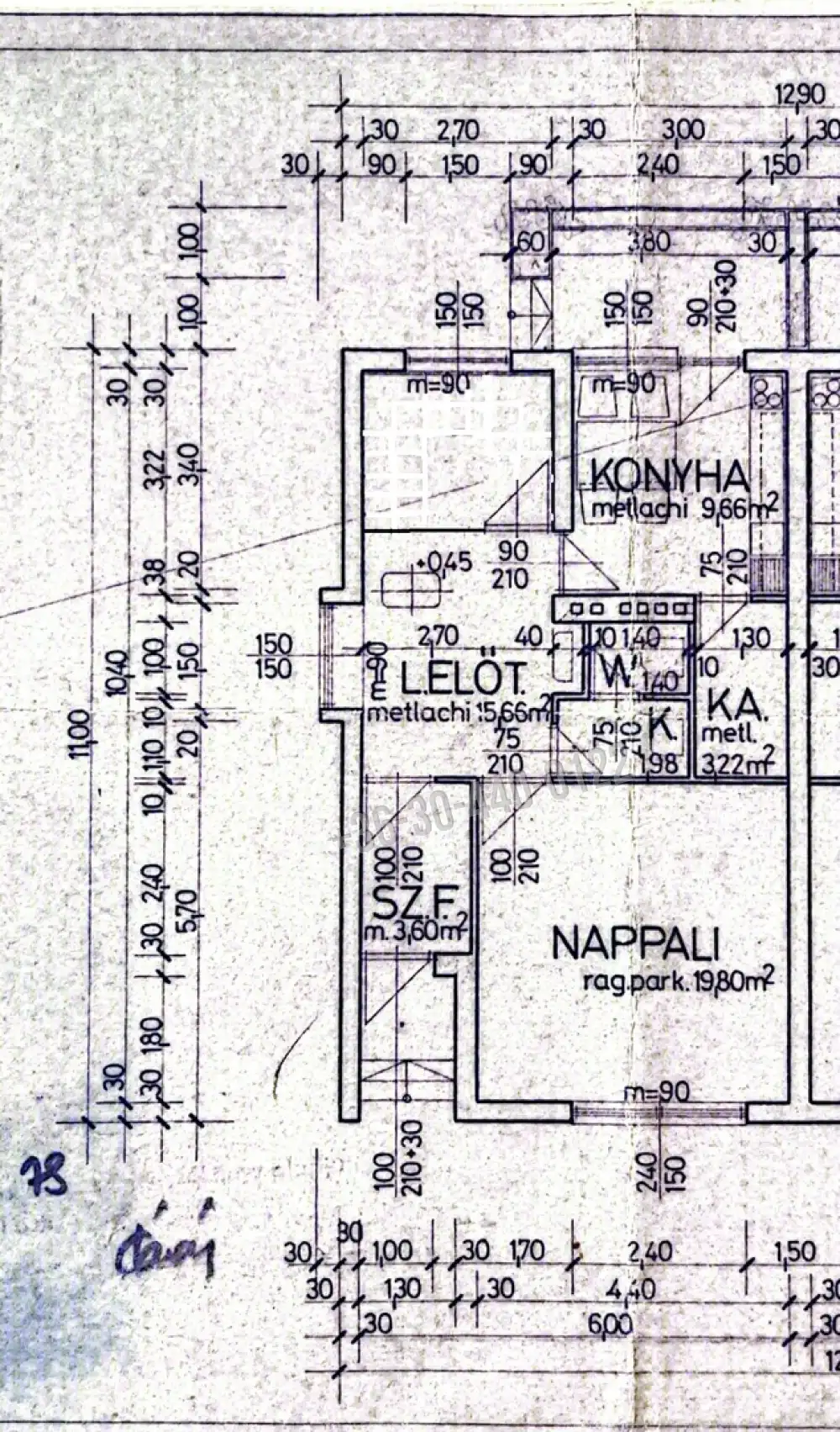 Hajdú-Bihar megye - Hajdúszoboszló