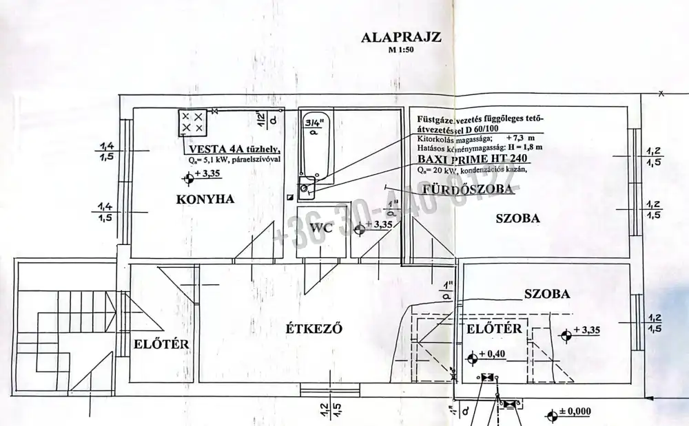 Hajdú-Bihar megye - Hajdúszoboszló