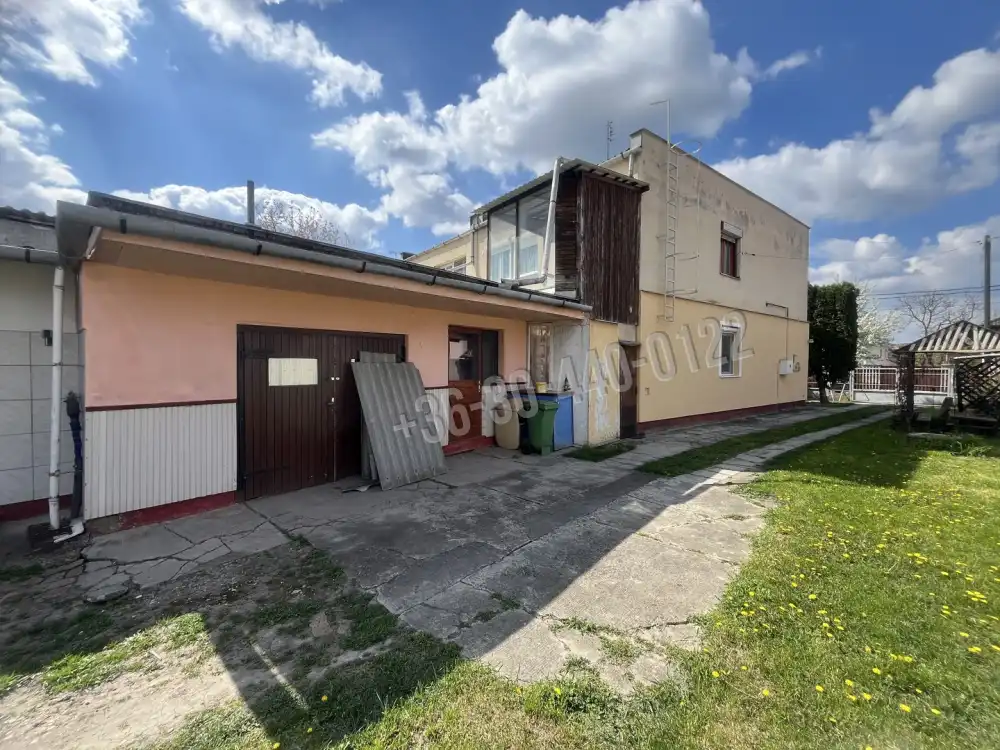 Hajdú-Bihar megye - Hajdúszoboszló