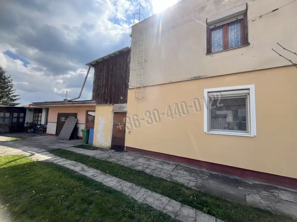 Hajdú-Bihar megye - Hajdúszoboszló