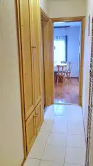 Pest megye - Halásztelek
