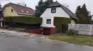 Pest megye - Halásztelek