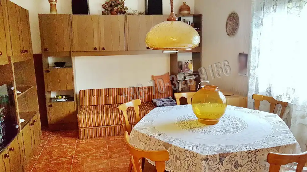 Pest megye - Halásztelek