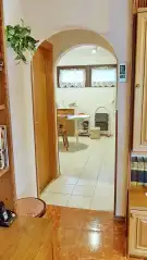 Pest megye - Halásztelek