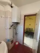 Heves megye - Hatvan