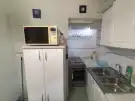 Heves megye - Hatvan