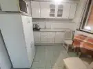 Heves megye - Hatvan