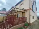Heves megye - Hatvan