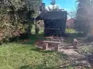 Heves megye - Hatvan