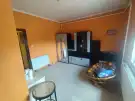 Heves megye - Hatvan