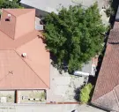 Jász-Nagykun-Szolnok megye - Jászjákóhalma