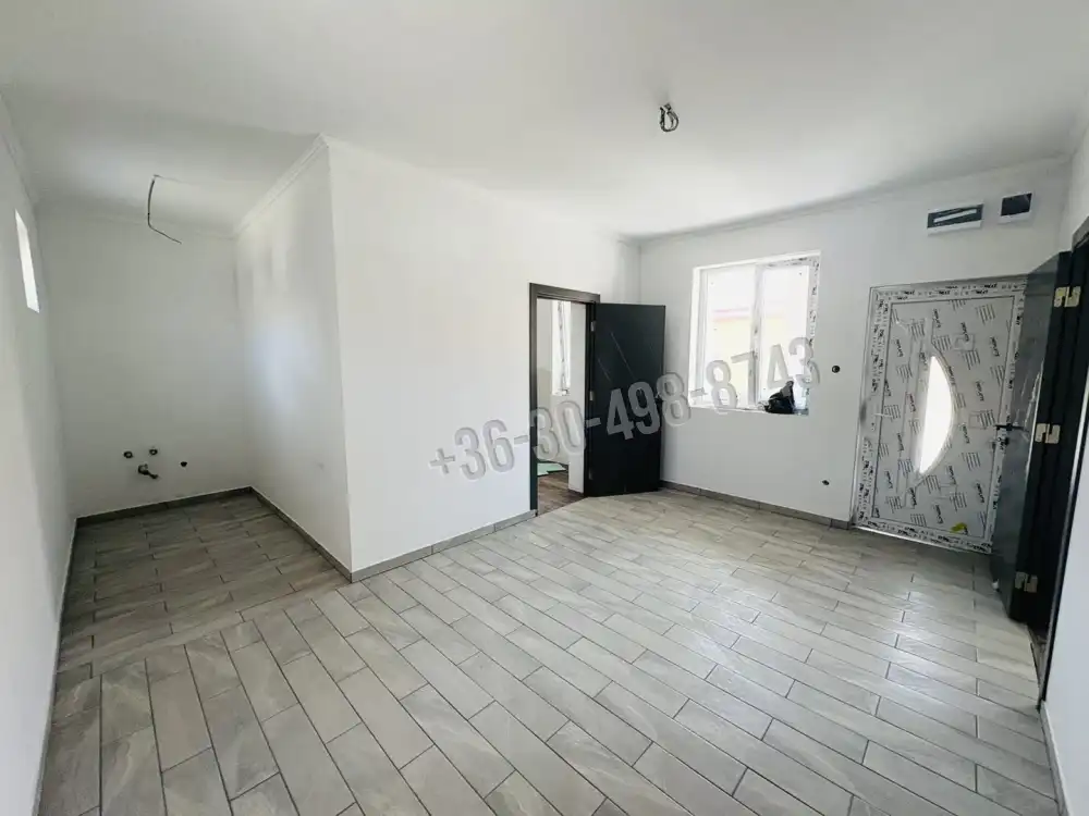 Pest megye - Kiskunlacháza