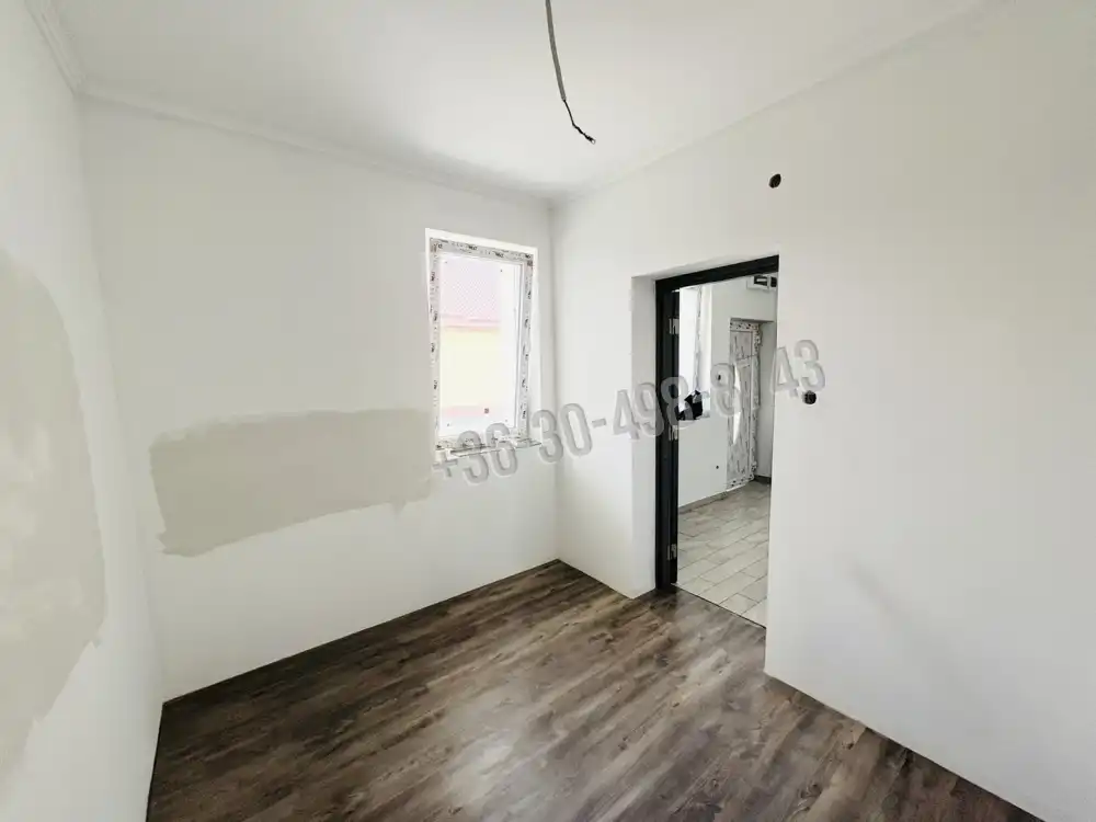 Pest megye - Kiskunlacháza