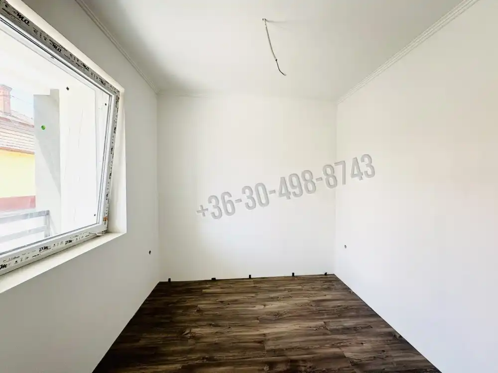 Pest megye - Kiskunlacháza