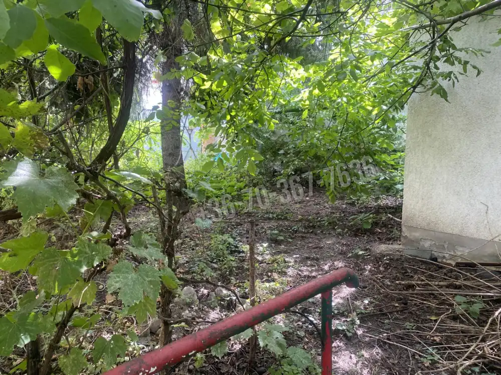 Komárom-Esztergom megye - Komárom