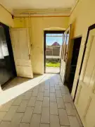 Komárom-Esztergom megye - Komárom