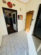 Komárom-Esztergom megye - Komárom