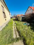 Komárom-Esztergom megye - Komárom