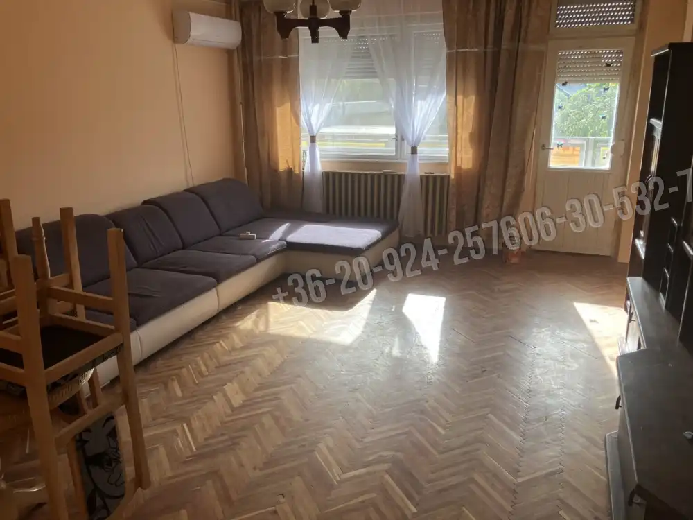 Jász-Nagykun-Szolnok megye - Kunhegyes