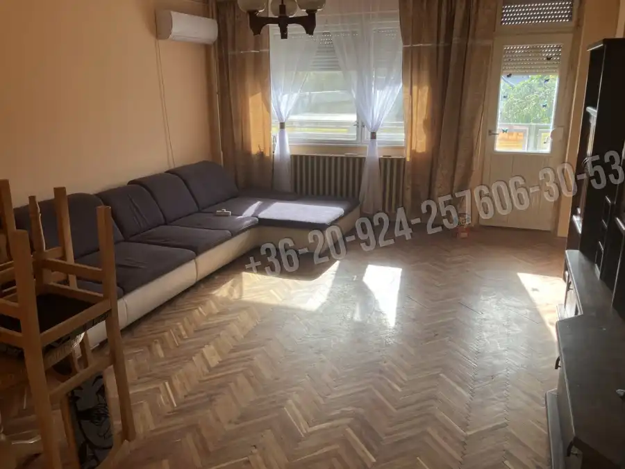 eladó ikerház, Kunhegyes