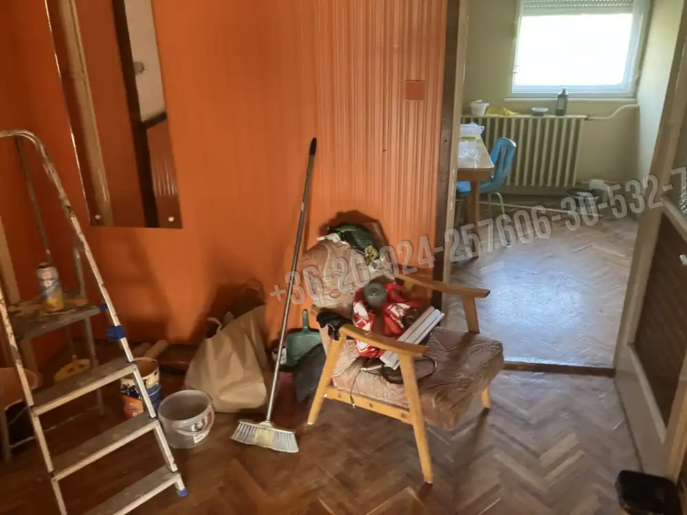 Jász-Nagykun-Szolnok megye - Kunhegyes