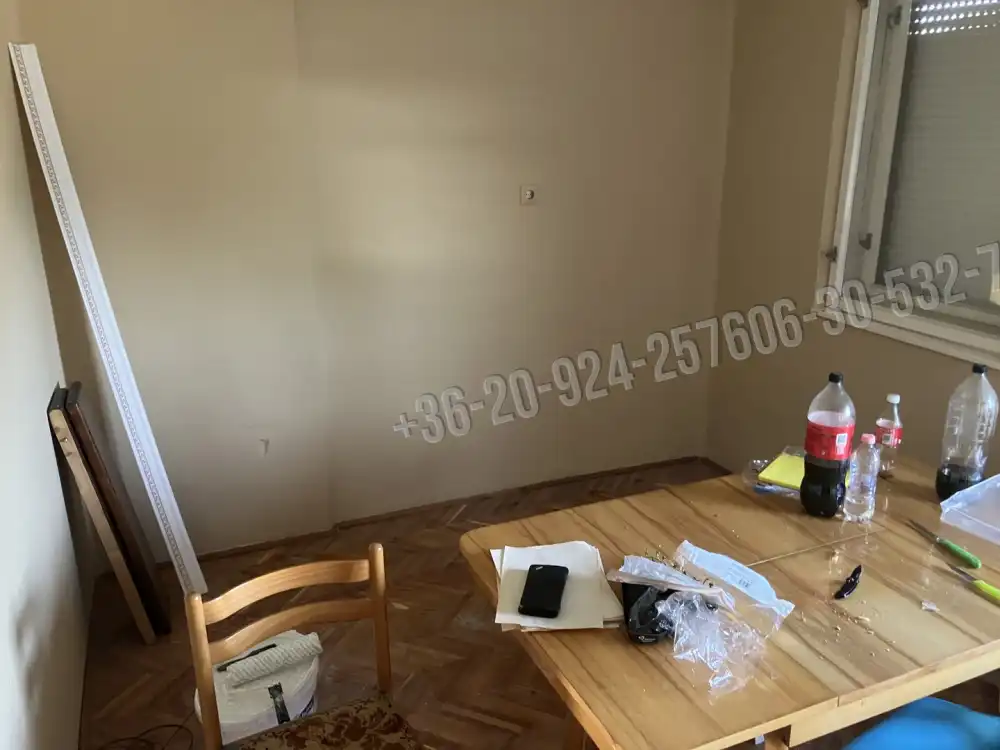 Jász-Nagykun-Szolnok megye - Kunhegyes