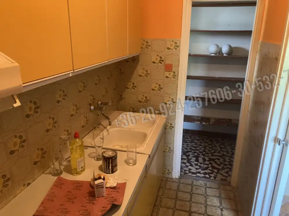 Jász-Nagykun-Szolnok megye - Kunhegyes