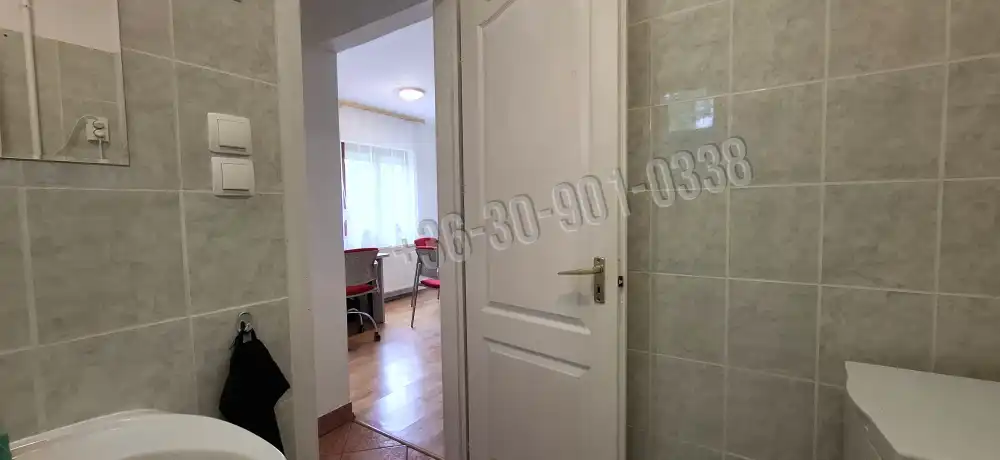 Heves megye - Lőrinci