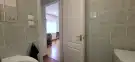 Heves megye - Lőrinci