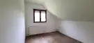 Heves megye - Lőrinci