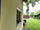 Heves megye - Lőrinci