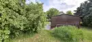 Heves megye - Lőrinci