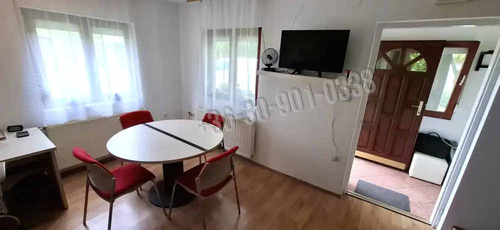 Heves megye - Lőrinci