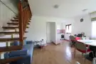 Heves megye - Lőrinci