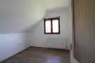 Heves megye - Lőrinci