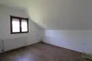 Heves megye - Lőrinci