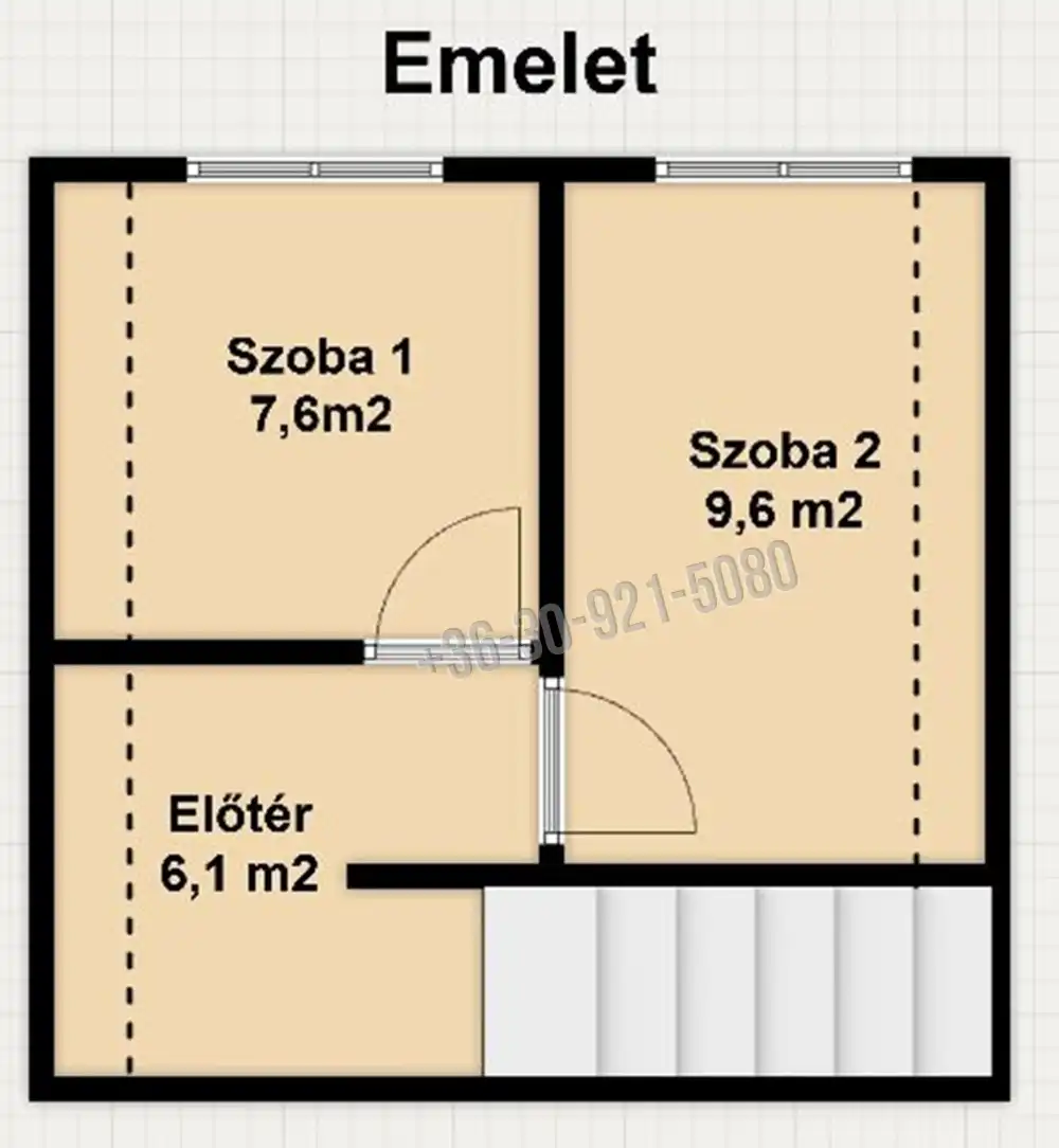 Heves megye - Lőrinci