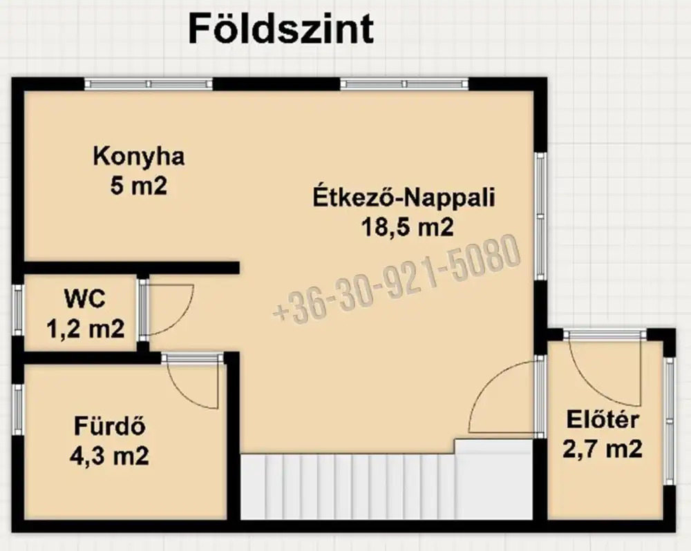 Heves megye - Lőrinci